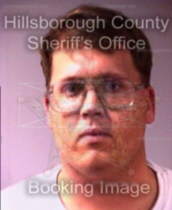 Dale Allen Burkett