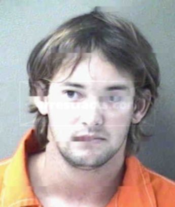 Hugh Elton Williams Iv