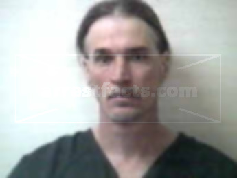 Gene Conrad Cox