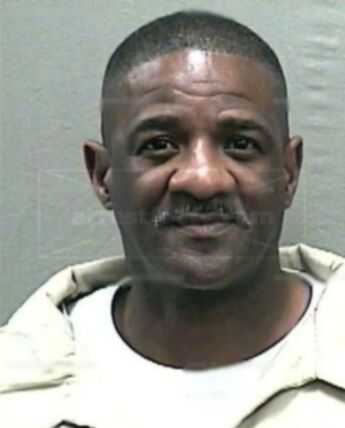 Keith L Strickland