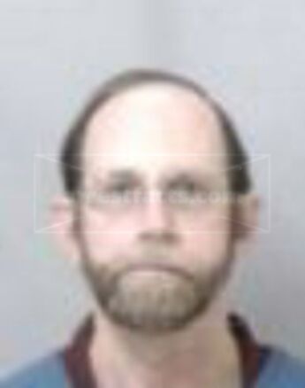 Richard Walter Byers