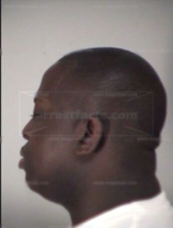 Keith Adams Price