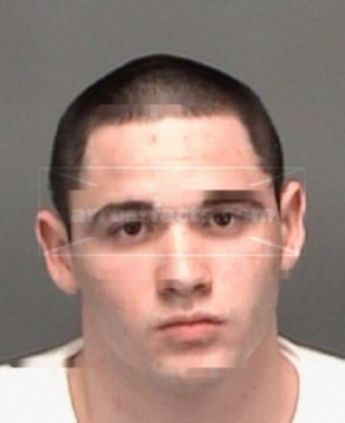 Michael John Russo