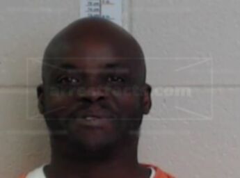 Timothy Terrell Jewell