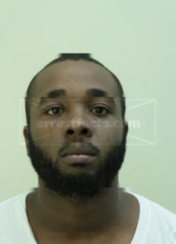 Dandre Lebaron Merrick