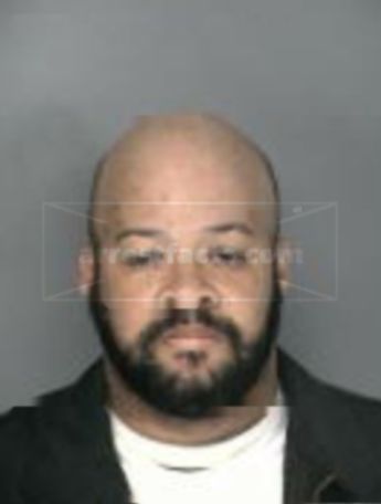 L Andrews Ricky