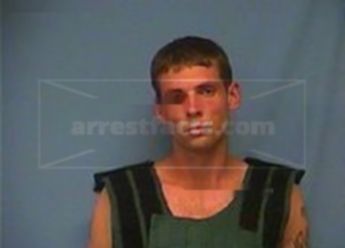 Dustin Leowen Sparks