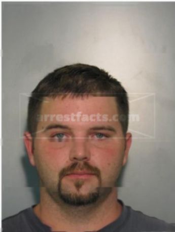 Jeffrey Collier Crocker