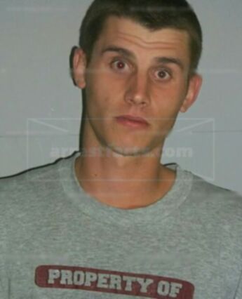Jason Dunham