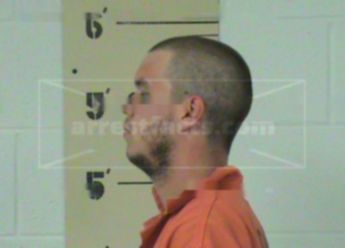 Kyle Dean Fleming