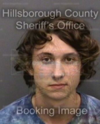 Cody Michael Kramer