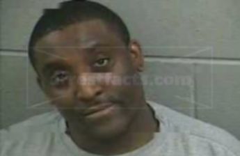 Jakendricks J Bradley