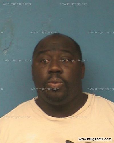 Dexter Cornelius Steadham