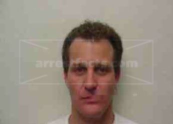 Michael Joseph Chiotasso