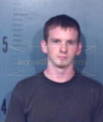 Christopher Kyle Posey