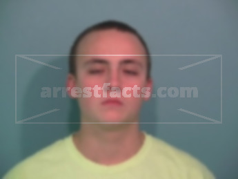 David Michael Manley
