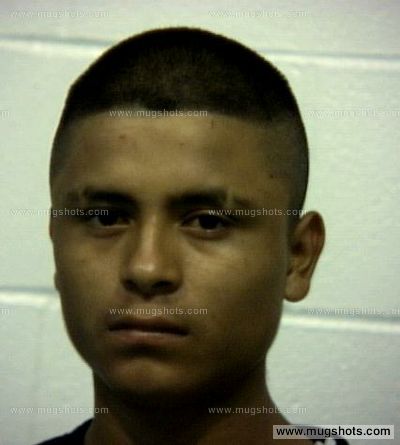 Tangel Francisco