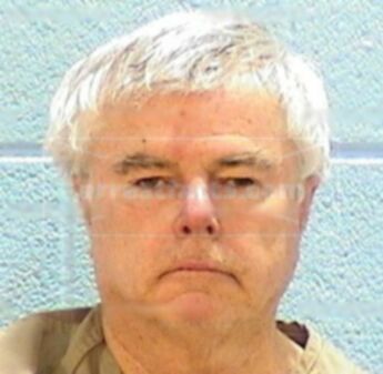 Mark J. Laydon