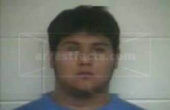 Juan S Olandes