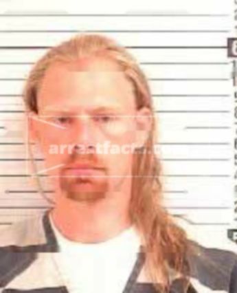 Virgil Griffen Evans