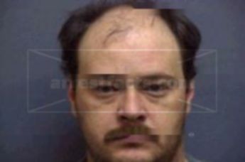 Garland Lee Turner