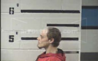 Linsey Duane Finney