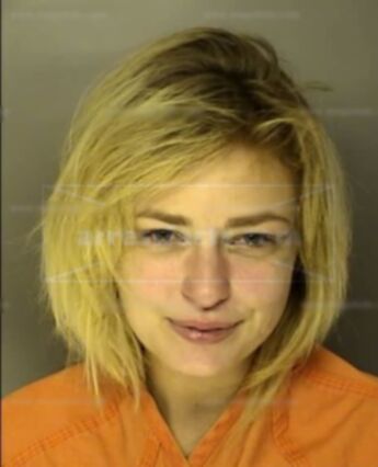 Mcneely Katherine Abernathy