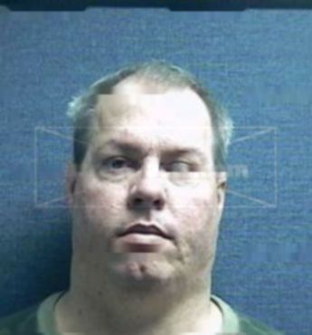 Charles William Gunter