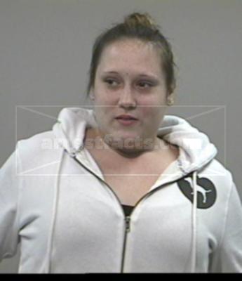 Chelsea Becker