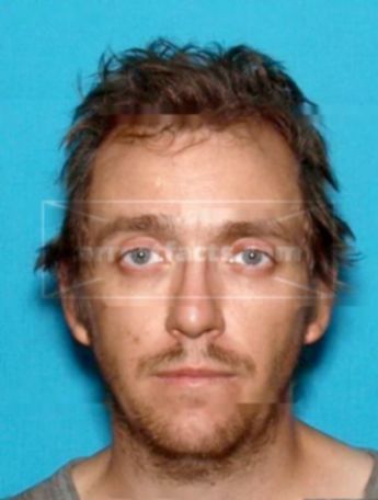 Michael Kent Vanleishout