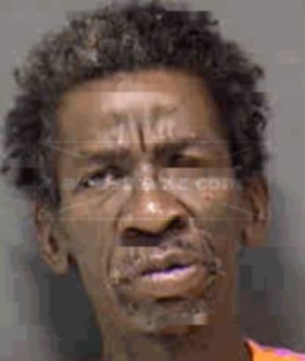 Willie James Bell