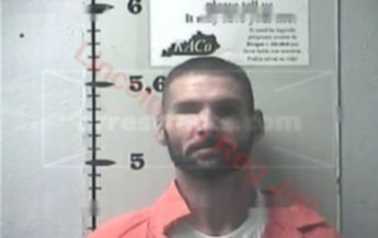 Tony D. Dearing Jr.
