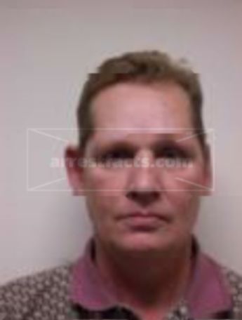 Joseph Dean Shelton