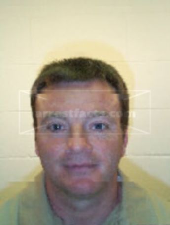 Todd S Mischnick