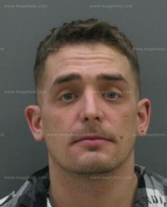 Timothy Douglas Tewksbury