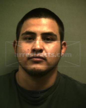 Jose Martinez