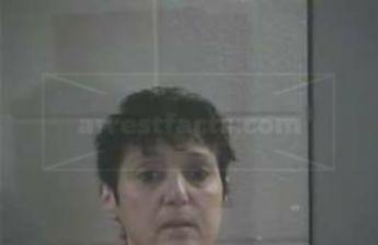 Linda G Hobbs