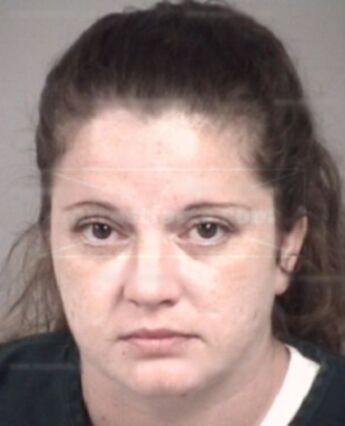 Barbara Nicole Howard