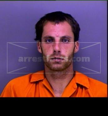 Johnathan Wesley Hicks