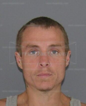 Tony Lee Smallwood