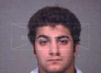 Zach Allen Elmer
