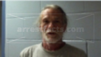 Edward Joseph Boyd