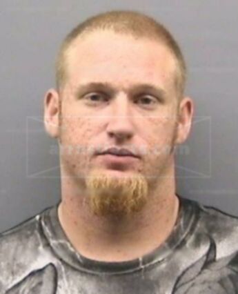 Roger Nathaniel Weidman