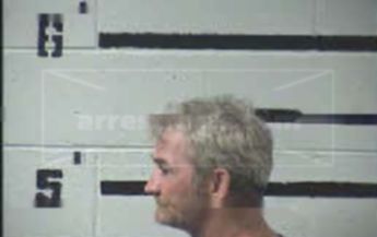Lynn Edward Benton