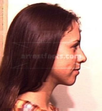 Cynthia Denise Nicholson