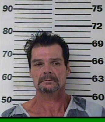 Kenneth Ray Ashton