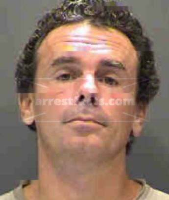 William Kevin Hardee