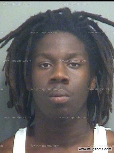 Troy Eugene Wallace