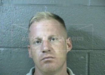 Andre Jeffery Hardy