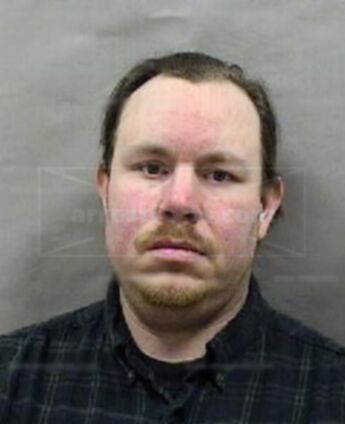 Randy Aaron Koontz